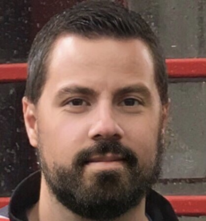 What to do in Joshua Tree National Park Things to do in Palm Springs Adventure Travel Tour Food Music Art Adventure Inspiration Aliens