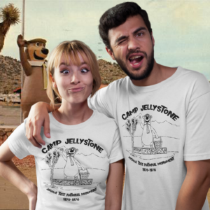 joshua-tree-retro-series-retro-series-camp-jellystone-t-shirt-the-secret-tours-joshua-tree-national-park-adventure-camping-climbing-hiking-white-tee-1