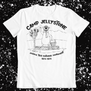 joshua-tree-retro-series-retro-series-camp-jellystone-t-shirt-the-secret-tours-joshua-tree-national-park-adventure-camping-climbing-hiking-white-tee-2