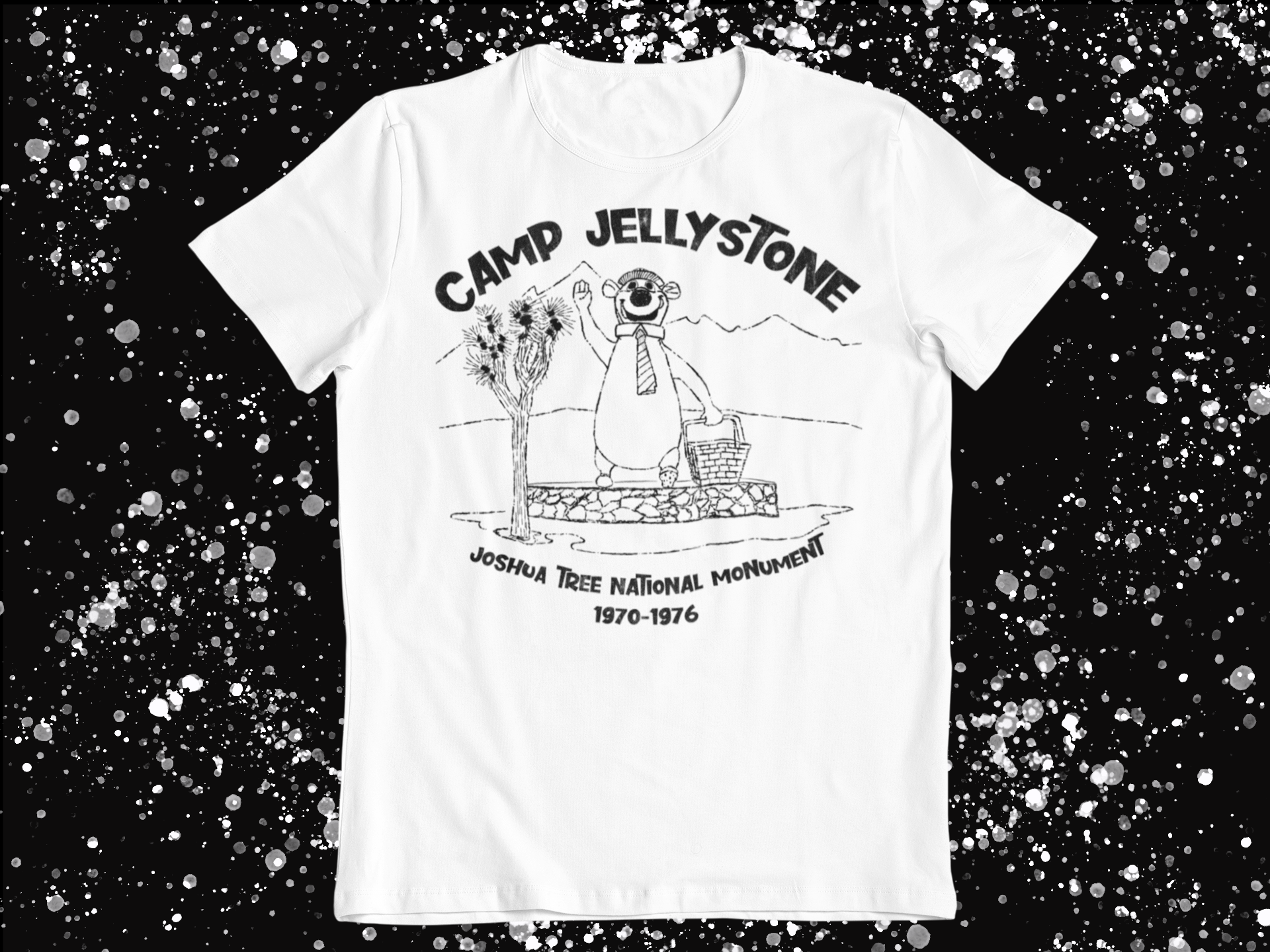 joshua-tree-retro-series-retro-series-camp-jellystone-t-shirt-the-secret-tours-joshua-tree-national-park-adventure-camping-climbing-hiking-white-tee-2