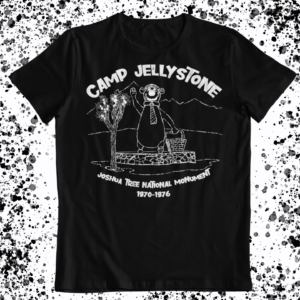 joshua-tree-retro-series-retro-series-camp-jellystone-t-shirt-the-secret-tours-joshua-tree-national-park-adventure-camping-climbing-hiking-black-tee-2