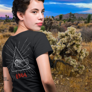 Joshua-tree-MYSTIC-Series-All-Seeing-Eye-of-Providence-Horus-t-shirt-the-secret-tours-joshua-tree-national-park-adventure-camping-climbing-hiking-black-tee-1