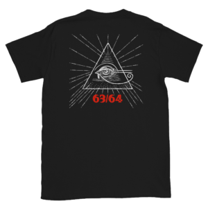 Joshua-tree-MYSTIC-Series-All-Seeing-Eye-of-Providence-Horus-t-shirt-the-secret-tours-joshua-tree-national-park-adventure-camping-climbing-hiking-black-tee-4