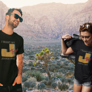 Joshua-tree-Retro-series-i-want-my-joshua-tr